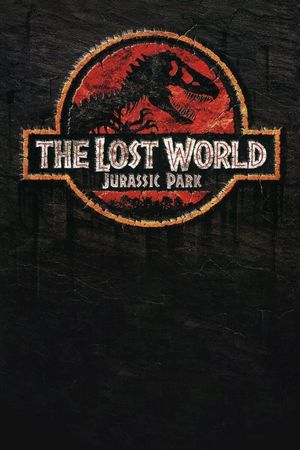 The Lost World: Jurassic Park's poster