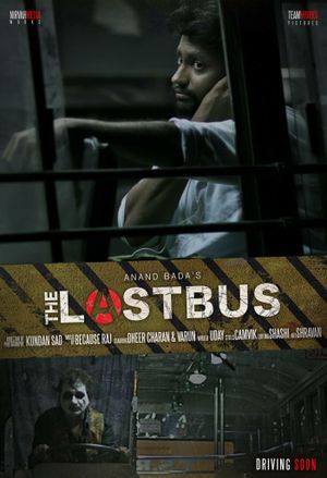 Last Bus's poster image