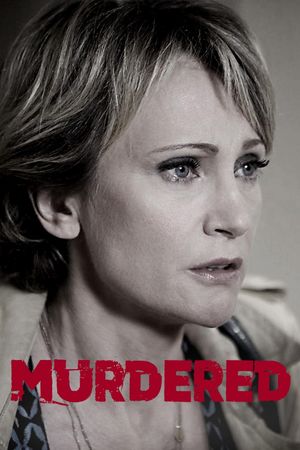 Murdered's poster