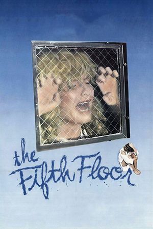 The Fifth Floor's poster