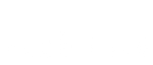 Nemesis's poster