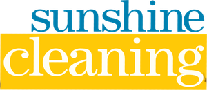 Sunshine Cleaning's poster