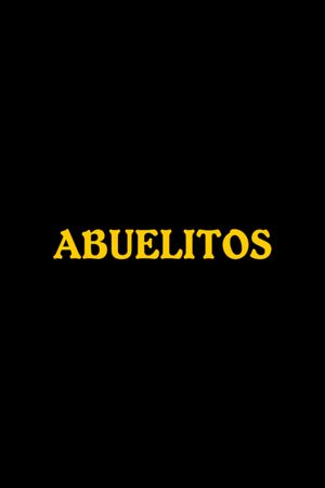 Abuelitos's poster