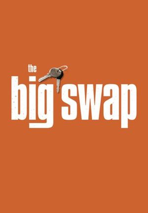 The Big Swap's poster