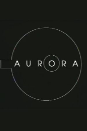 Aurora's poster