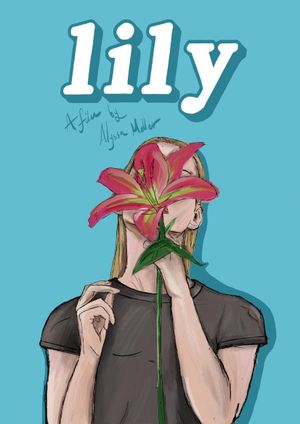 Lily's poster image