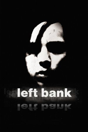 Linkeroever's poster