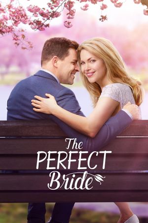 The Perfect Bride's poster