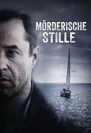 Mörderische Stille's poster image