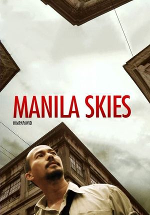 Manila Skies's poster image