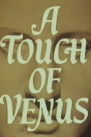 All on Her Own's poster