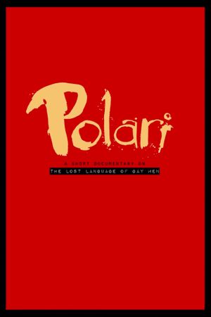 Polari's poster
