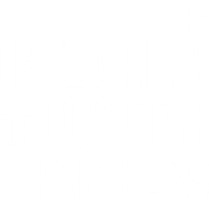 The Integrity of Joseph Chambers's poster