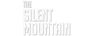 The Silent Mountain's poster