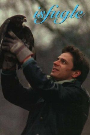 Thunderbirds's poster