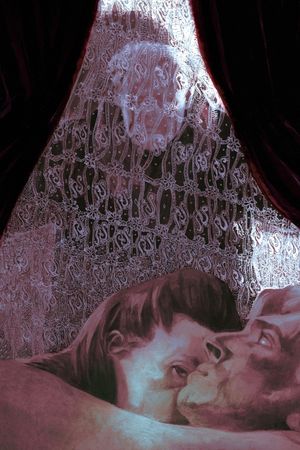 The Immortal Story's poster