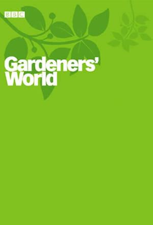 Cruickshank on Kew: The Garden That Changed the World's poster