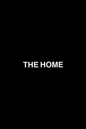 The Home's poster
