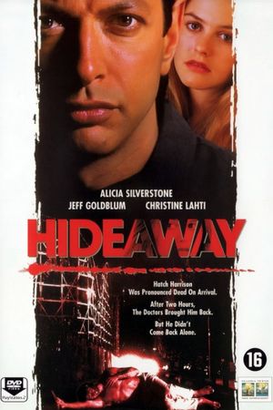 Hideaway's poster