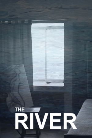 The River's poster