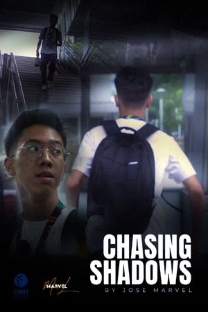 Chasing Shadows's poster