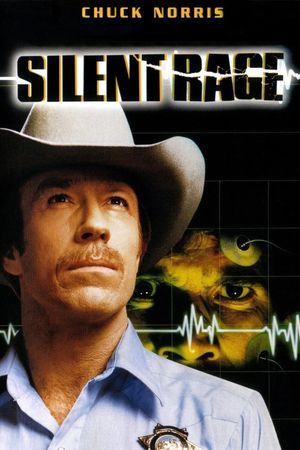 Silent Rage's poster