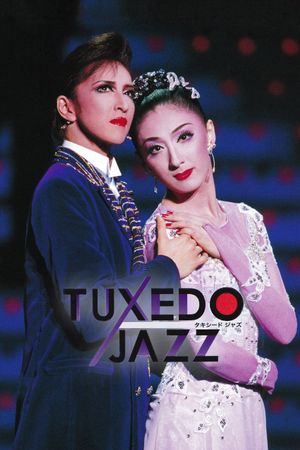 Tuxedo Jazz's poster