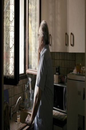 Yvon's poster