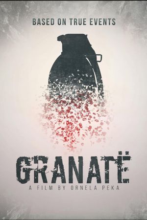 Granatë's poster
