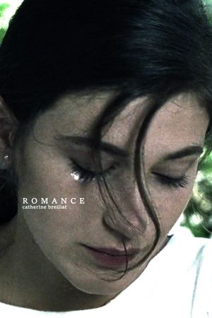 Romance's poster