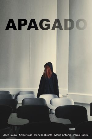 Apagado's poster image