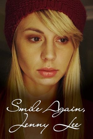 Smile Again, Jenny Lee's poster