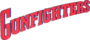 Gunfighters's poster