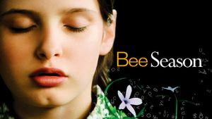 Bee Season's poster