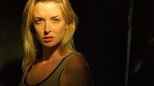 Coherence's poster
