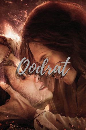 Qodrat's poster