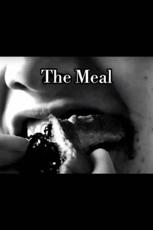 The Meal's poster