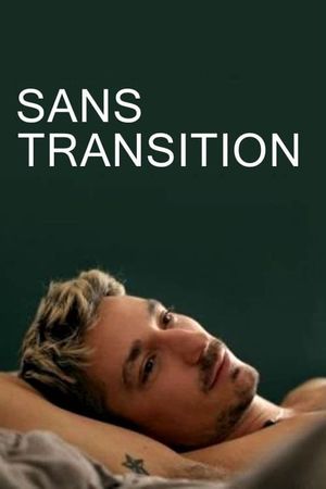 Without Transition's poster