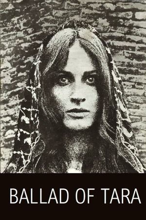 Ballad of Tara's poster