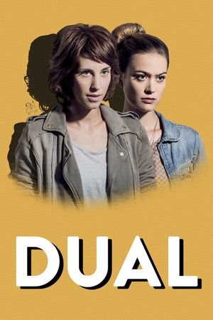 Dual's poster image