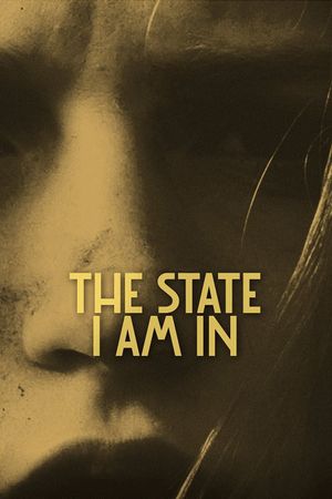 The State I Am In's poster