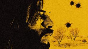 The Proposition's poster