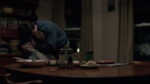 Manchester by the Sea's poster