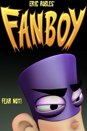 Fanboy's poster image