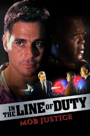 Dead and Alive: The Race for Gus Farace's poster