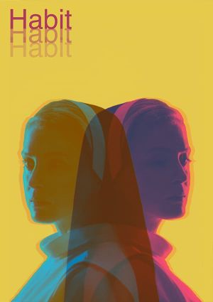 Habit's poster image