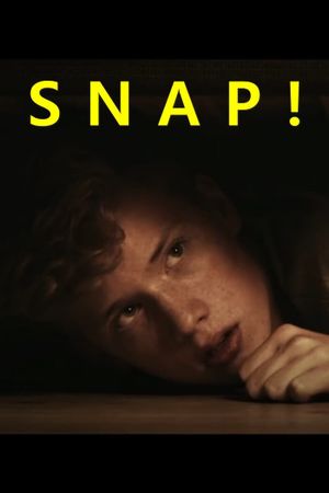 SNAP!'s poster