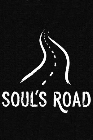 Soul's Road's poster image