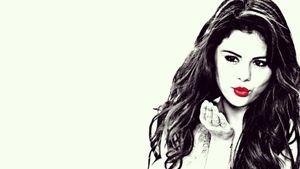 Behaving Badly's poster
