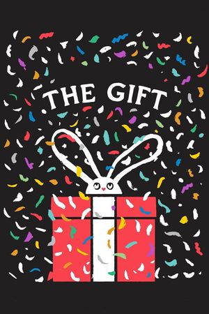 The Gift's poster